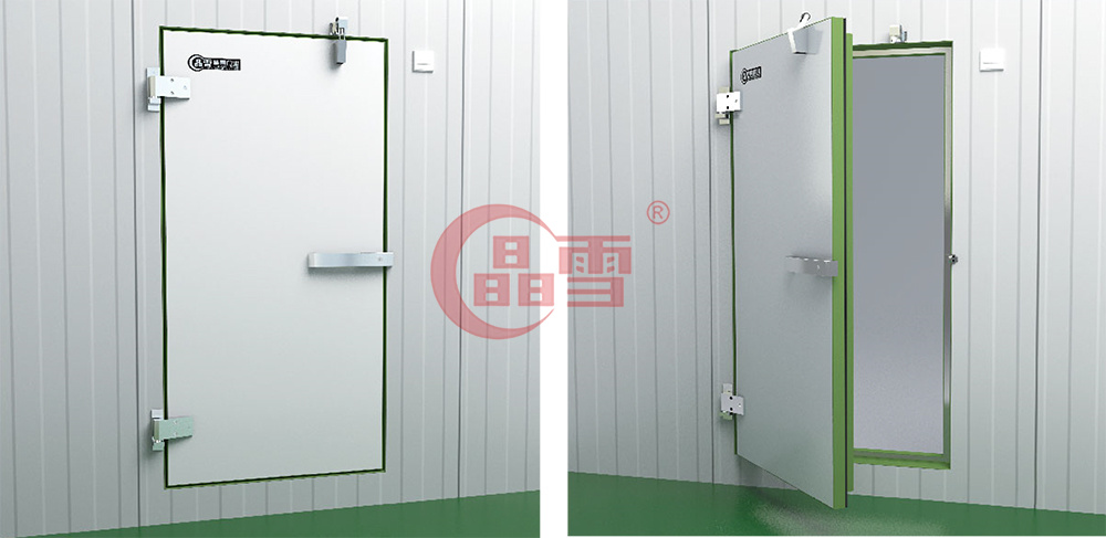 1637744819775958.jpg 圖層 3.jpg