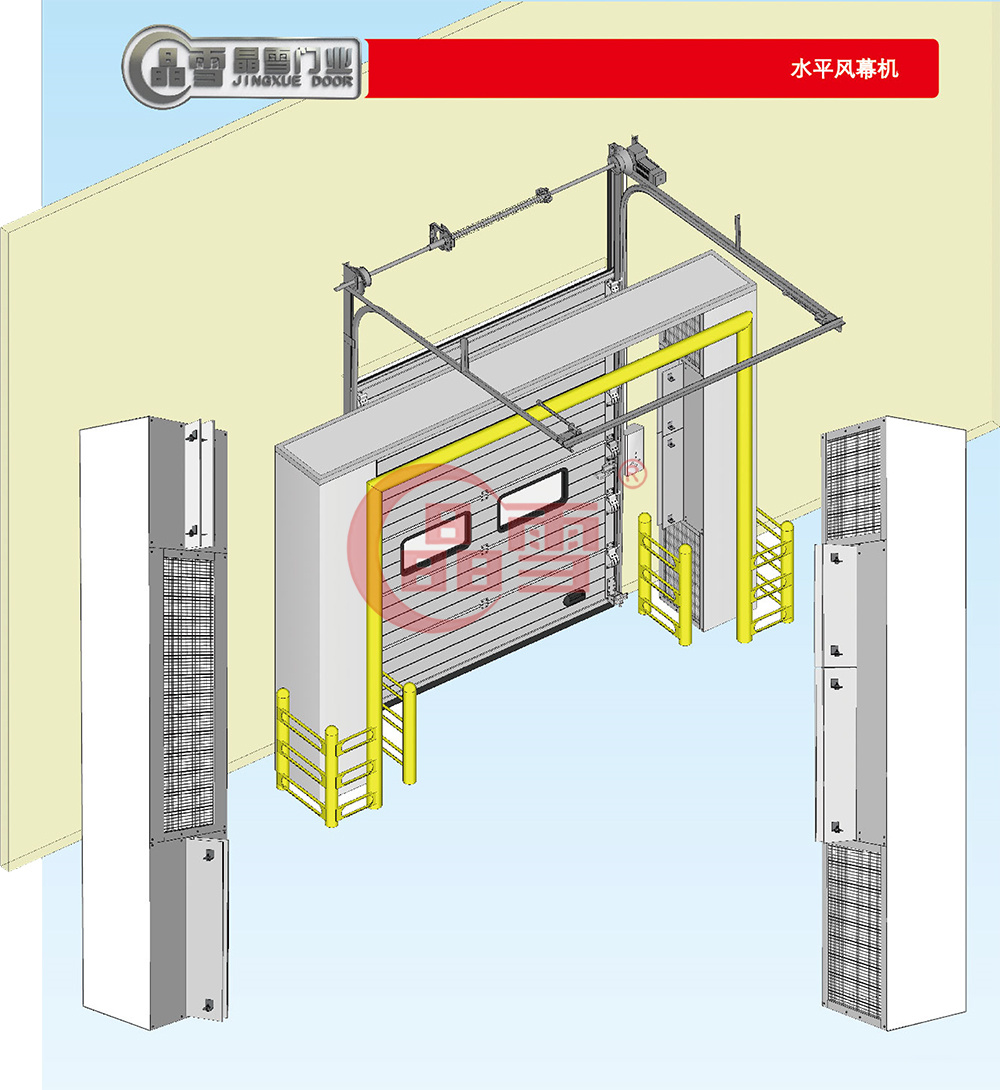 1637746749119280.jpg 圖層 2.jpg