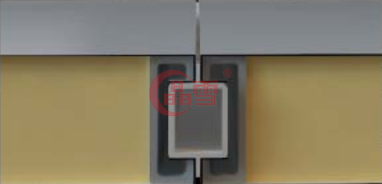 1637826900479460.png 1637826900479460.png