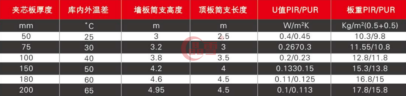 1637827037173507.png 1637827037173507.png