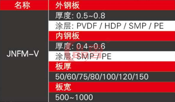 1637831165393871.png 1637831165393871.png