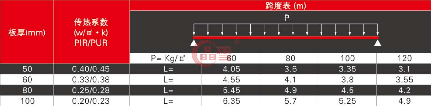 1637831225142091.png 1637831225142091.png