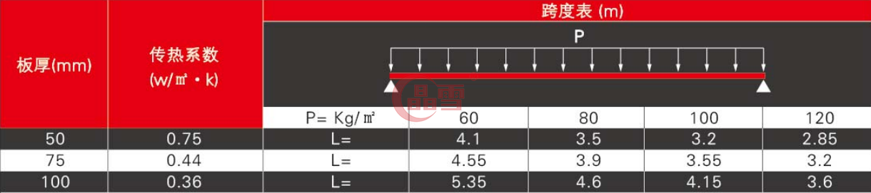 1637832683161985.png 1637832683161985.png