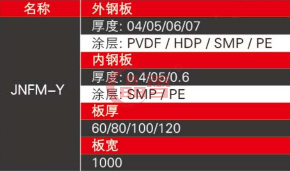 1637832828136741.png 1637832828136741.png