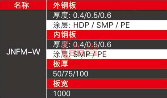 1637833133226599.png 1637833133226599.png