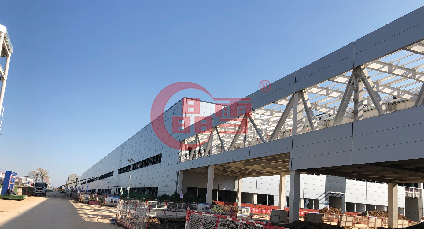 1637888950701000.png 1637888950701000.png