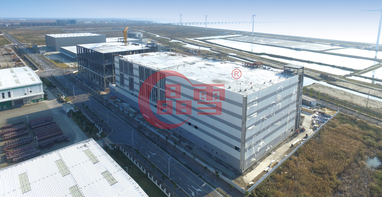 1637896171703797.png 1637896171703797.png