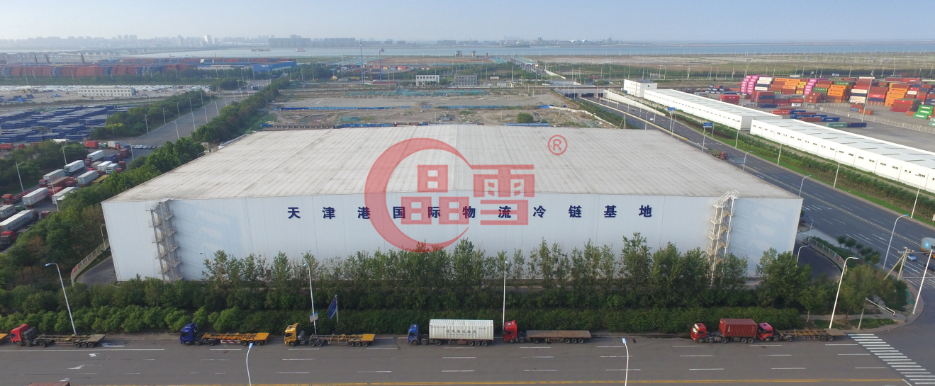 1637896741177267.png 1637896741177267.png