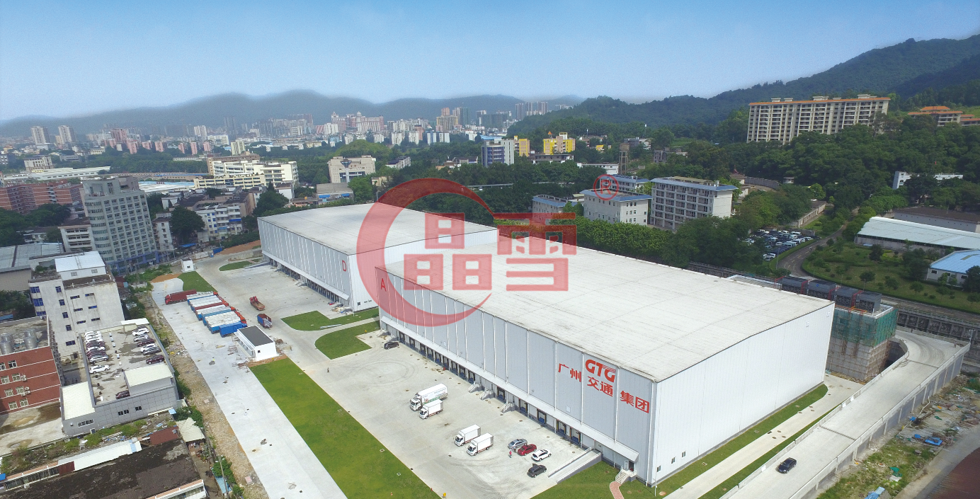 1637905610209219.png 1637905610209219.png