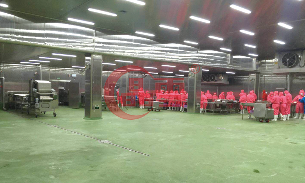 1637911179158678.png 1637911179158678.png