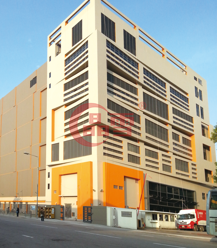 1637911636931033.png 1637911636931033.png