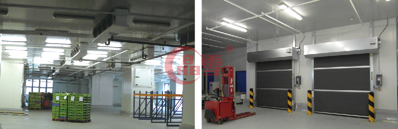 1637911743204816.png 1637911743204816.png