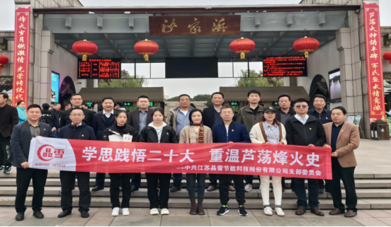 1700050682831669.png image.png