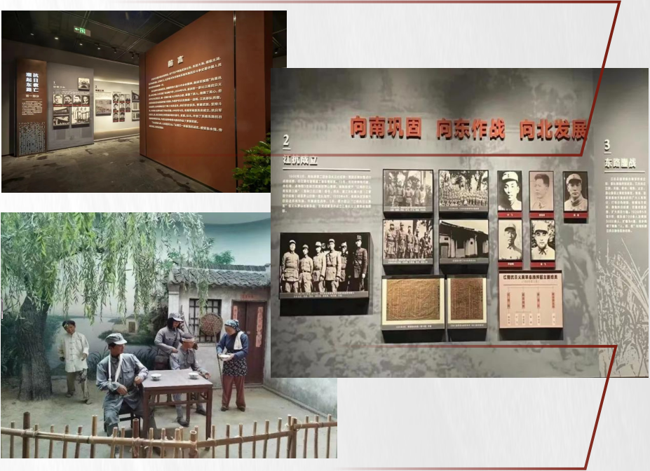 1700050749402858.png image.png