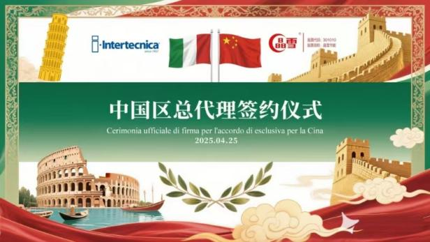 1751965620467396.png 1751965620467396.png